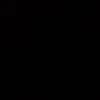 Sok Lay - @soklay5520 - TikTok