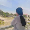 sok Lay - @lai.x.you7 - TikTok