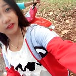 Sok Lay Sim - @sok_lay_sim - Instagram