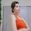 SokLay ゾ - @8998ly - TikTok