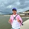 Soklay - @soklay222 - TikTok