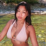 soklaya - @soklayaa - Instagram