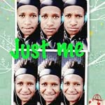 Soklayo Selvin - @soklayo - Instagram