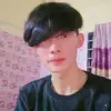 ក្មេង កំសត់ស្នេហ៍ - @sok.sin6 - TikTok