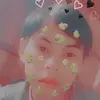 🥰 សុខកូនកសិករ🥀 - @soksin3 - TikTok