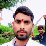 चकसिग भूरिया - @soksing__bhuriya__ - Instagram