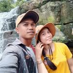 Bro Sinh Siem Reap - @soksinh120 - Instagram