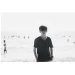 Dony Tra - @sok_sinavutra - Instagram