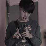 Heng Soksin - @sok_sin34 - Instagram