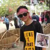 Khun Nathap - @soksin___ - TikTok
