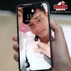 Mrr soksin - @mrrsoksin - TikTok