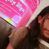 Naa🪐 - @soksinahuon - TikTok