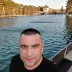 Novak Djurovic - @soksi.nole - Instagram