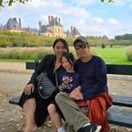 Ny Ueng - @soksiny - Instagram