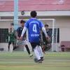 Sok Sin58 - @soksin593 - TikTok