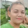 Sok Sin665 - @soksin665 - TikTok