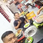 Sok Sin - Facebook