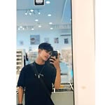 Sok Sin - @______sin______._ - Instagram