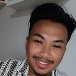 Sok Sin - @im_sokbunny - Instagram