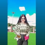 Sok Sin - @soksin91 - Instagram