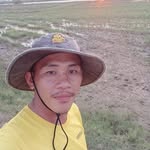 Sok Sin - @sok.sin.8180 - Instagram