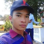 sok sin - @sok.sin - Instagram