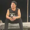 Sok Sin - @soksin2 - TikTok
