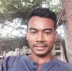Sok Sin - Facebook