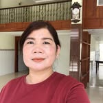 Sok Sin - @sok.sin.771 - Instagram