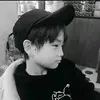 Sok sin - @sok.sin95 - TikTok