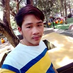 sok sin - @sin030290 - Instagram