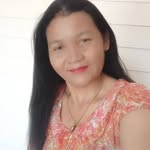 Sok Sin - @soksinsoksin - Instagram