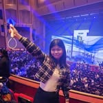 Sok Sin - @soksinss - Instagram