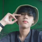 Sok Sin - Facebook
