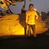 Sok Sin - @soksinmn - TikTok
