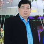 Sok Sin - Facebook