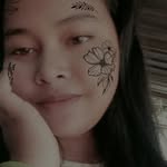 Sok Sin - @soksin8 - Instagram