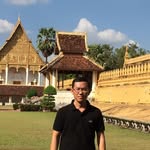 Sok Sina - @sok.sina - Instagram
