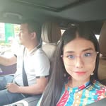 Sok Sina - @sina_sok03 - Instagram