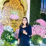 Sok Sina - @soksinary2017 - Instagram