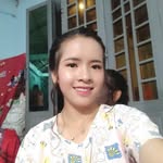 Sok Sineth - @sok.sineth.798 - Instagram