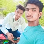 sok singh .yadav - @soksingh.yadav - Instagram