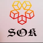 SOK - @sok.since2020 - Instagram