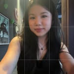 韓怡欣 - @soksin.han - Instagram
