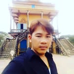 Soksin Konpov - @soksinkonpov - Instagram