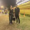 Soksin Live - @soksin.live - TikTok