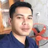SokSin - @sok.sin - TikTok