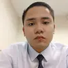 Soksin - @soksin85 - TikTok