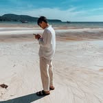 Soksin Sren - @soksin - Instagram
