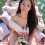 SOKSINA - @soksina.s - Instagram